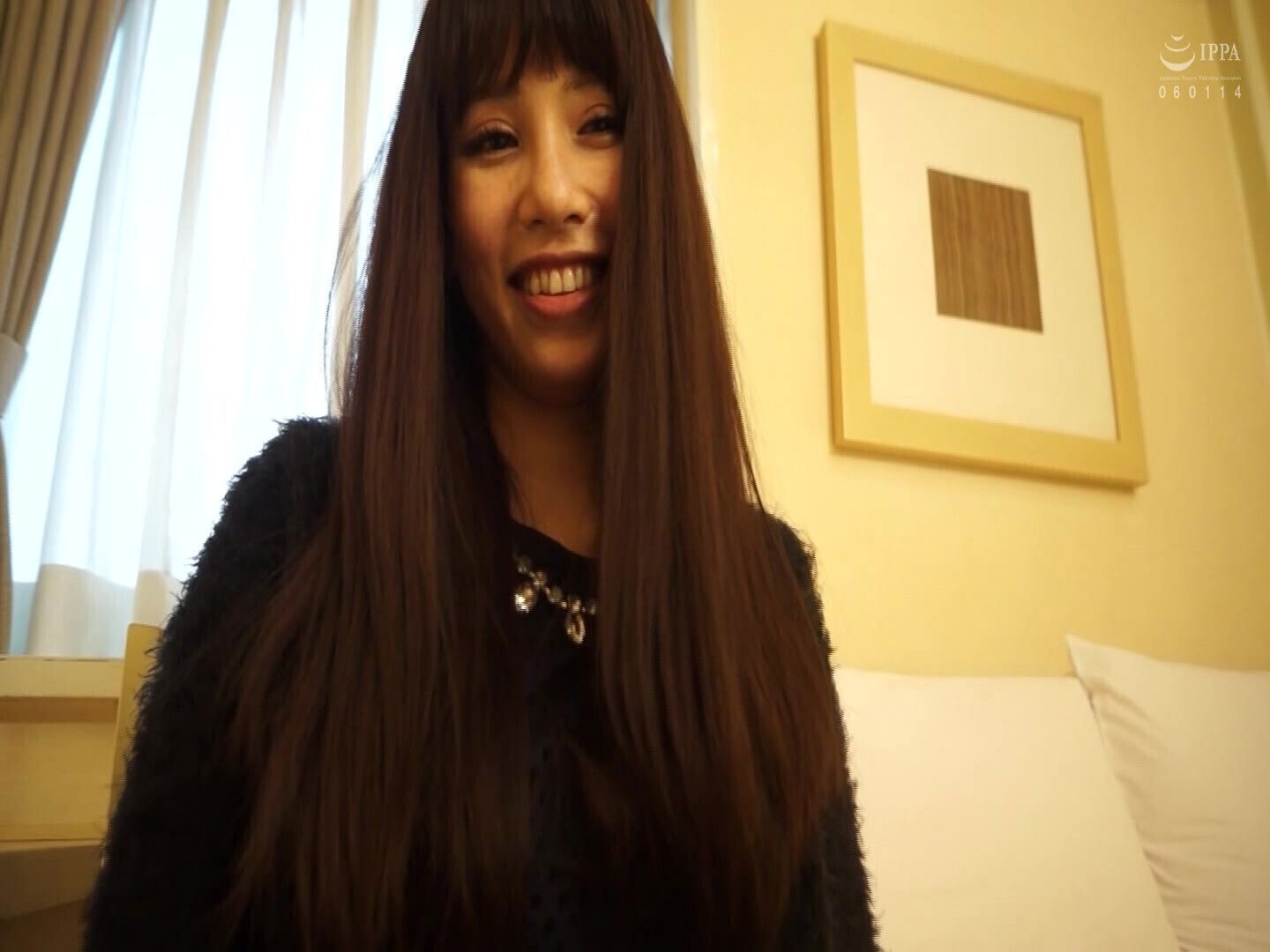 M612g10 Wife Slender Beauty Whose Husband Affair Also Good.