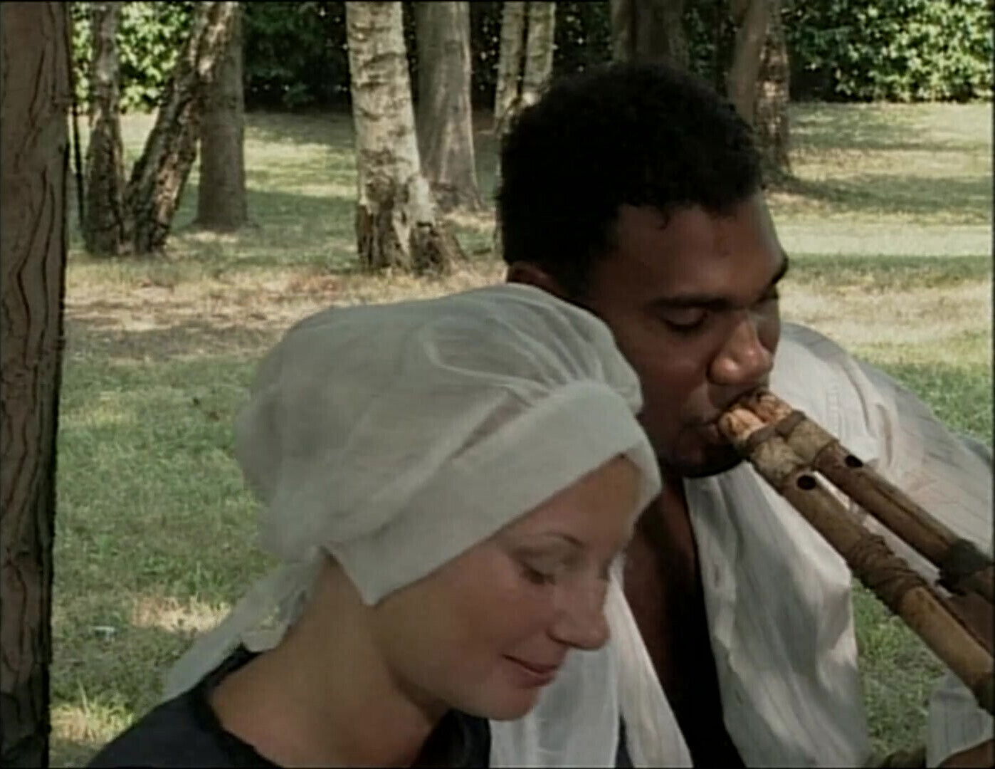 Young Busty Blonde Vintage Fucked Cumshot Asshole Monster Black