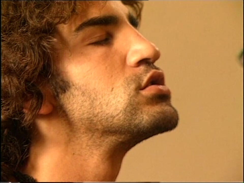 Hard Full Original Movie