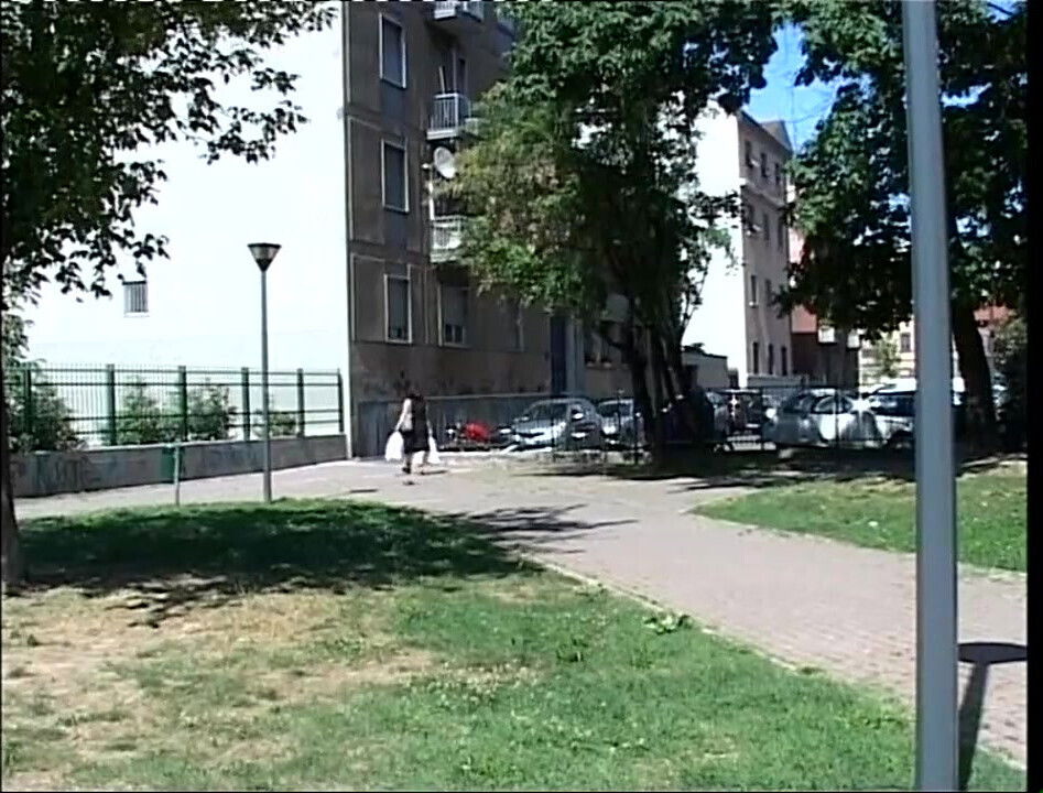 Step-father Full Original Movie