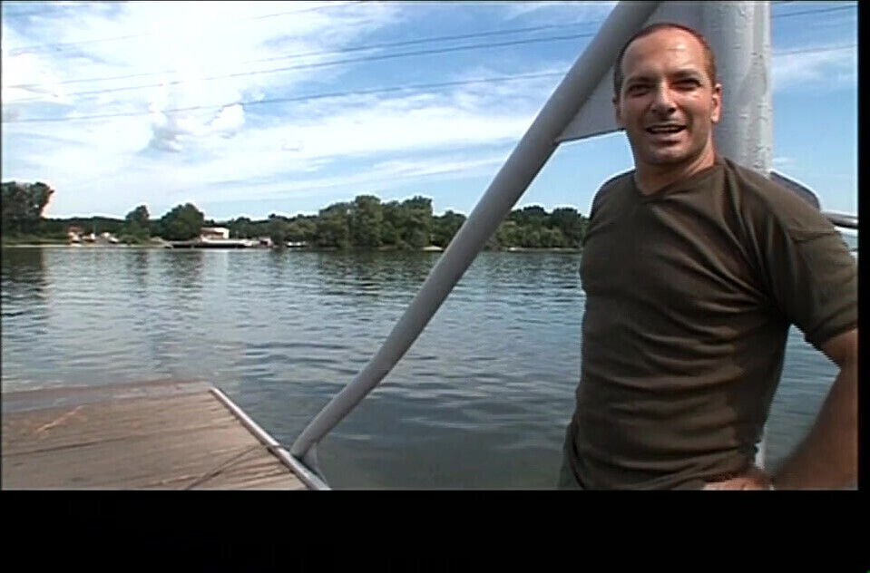 Pussies &trans Vol.2 Full Original Movie