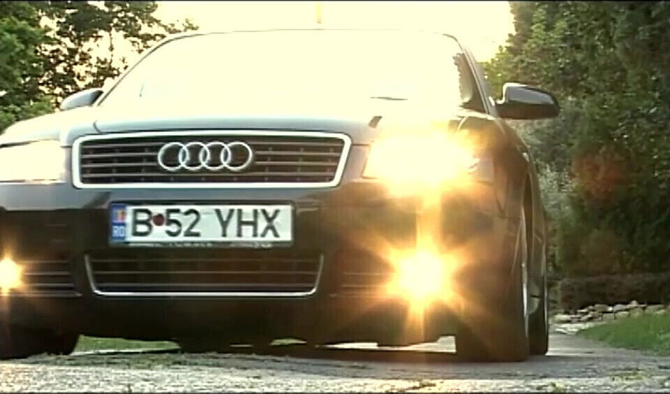 Came From Space Full Original Movie