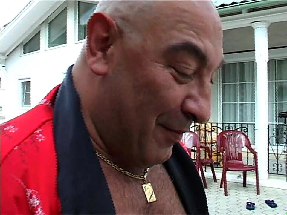 Endless Pleasures Full Original Movie