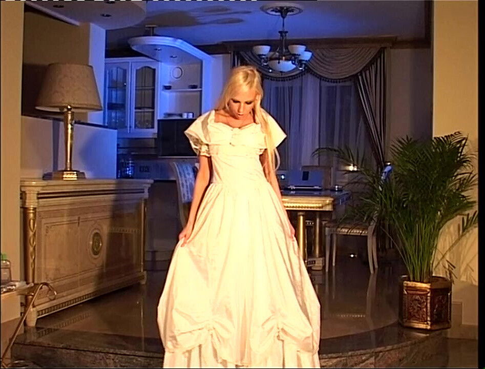 Lesbians Orgasm Vol.2 Original Movie