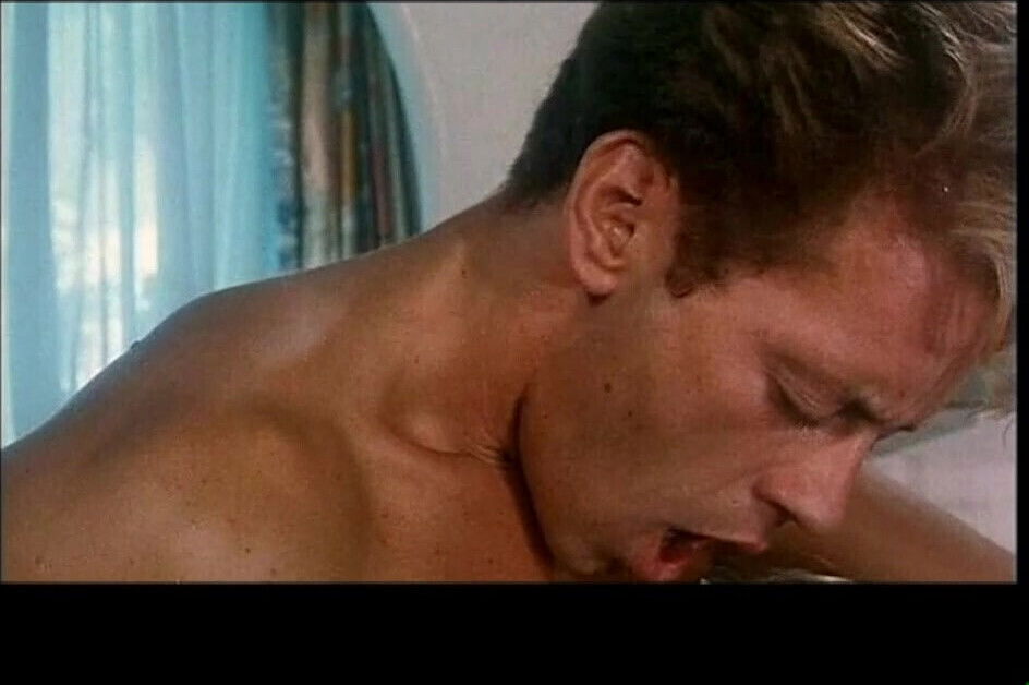 Jessica Rizzo Girlfriends (full Original Movie