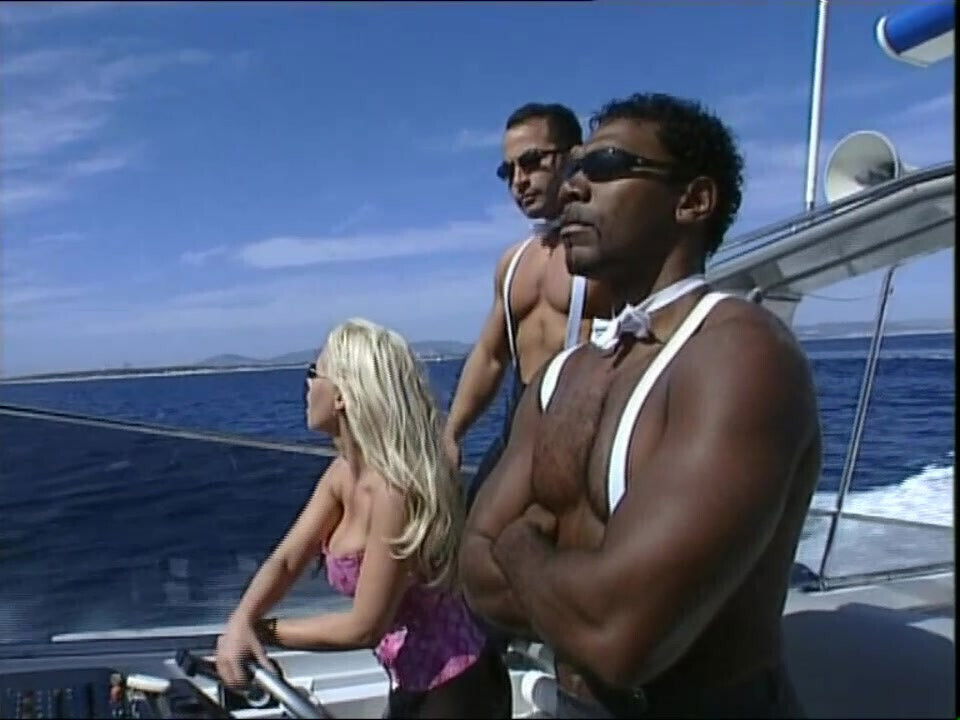 Master (full Original Movie