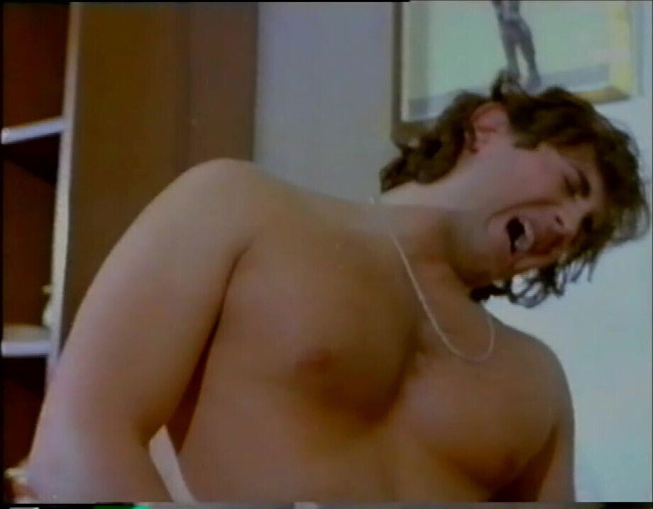 Young Effeminate Fucked Bordated Mouth Vintage