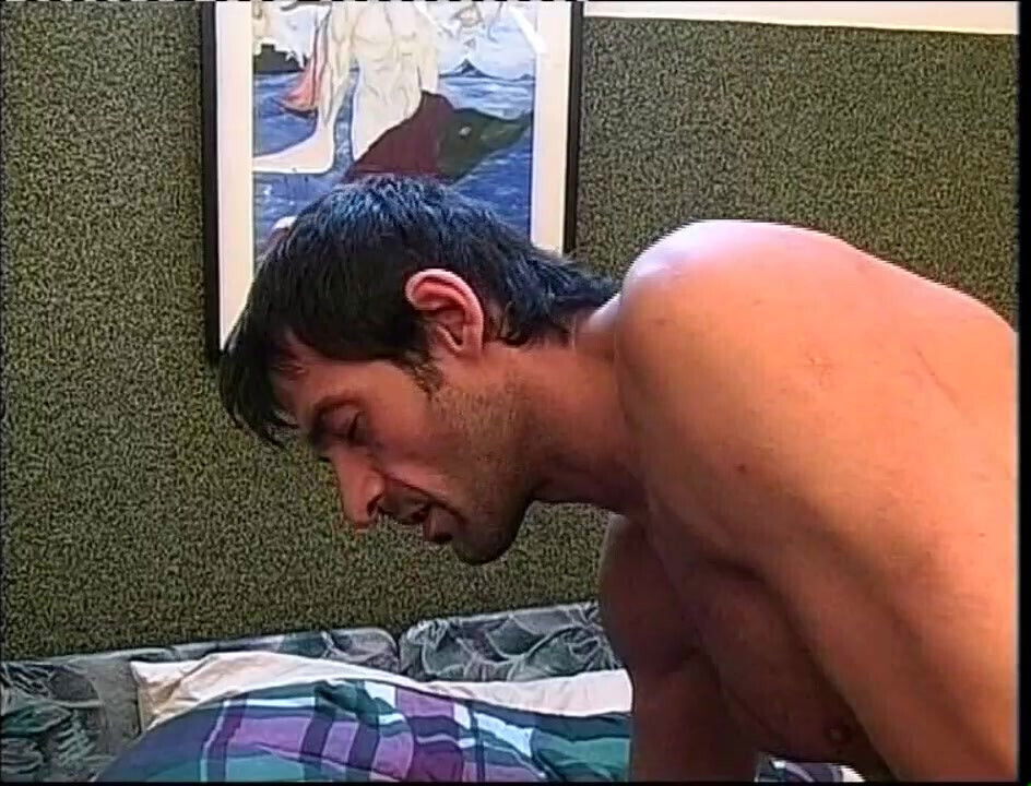 Open Your Mouth: Wanna Your Face, Slut!!