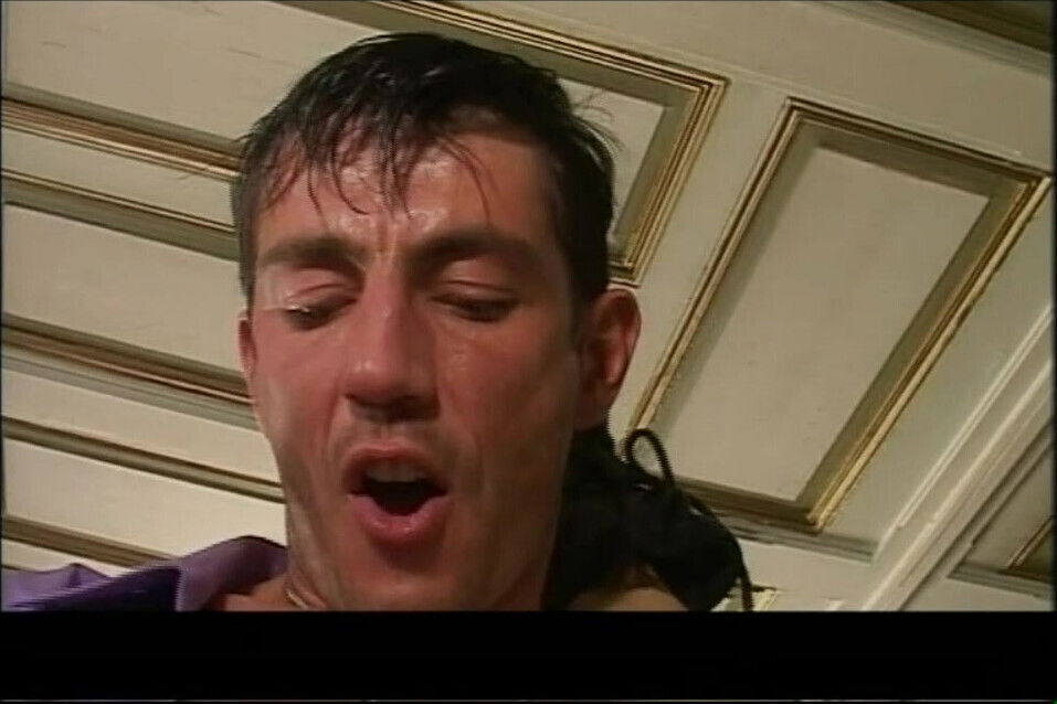 Never Seen Such Whore Loving Assfuck Much!! Really Exciting Amazing