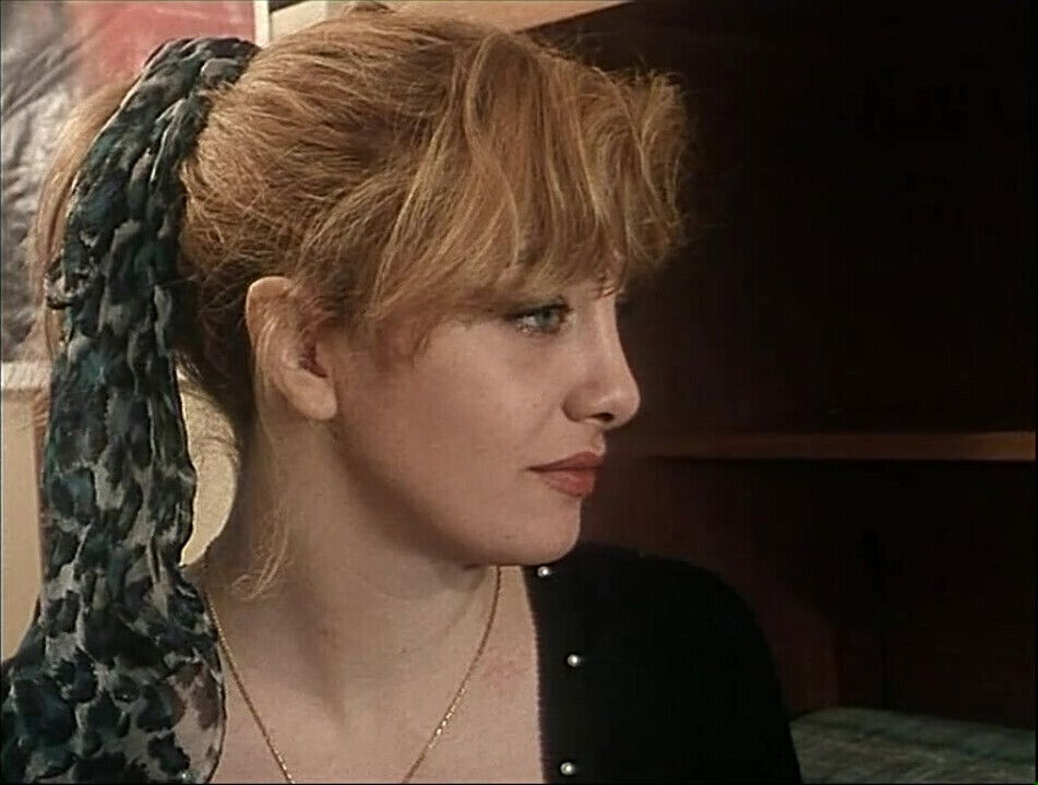 Hairy Pussies Hard Cocks