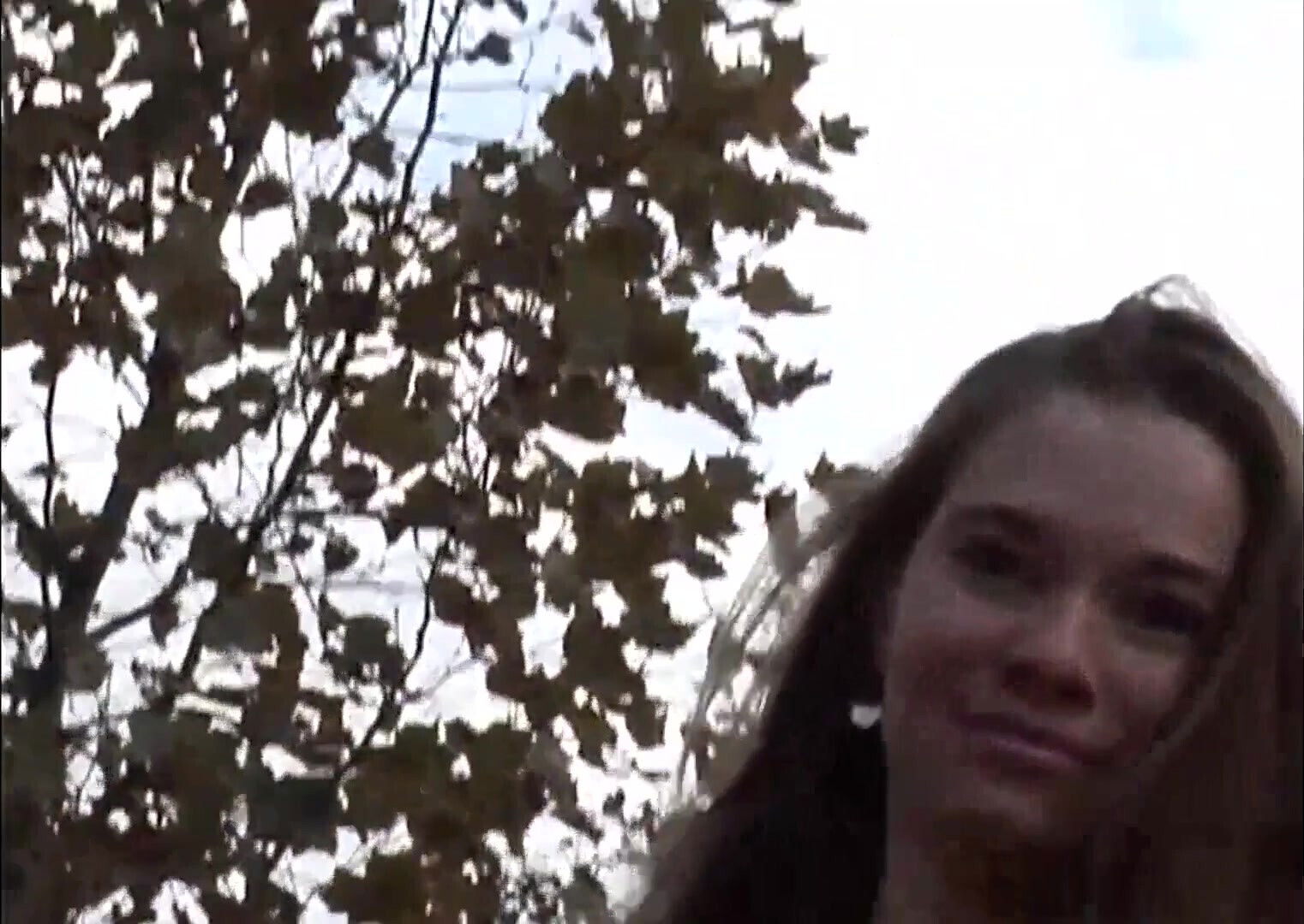 Nasty Wife Your Pleasure