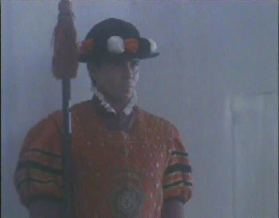 Double Penetration Cumshot Mouth Beautiful Moana Pozzi