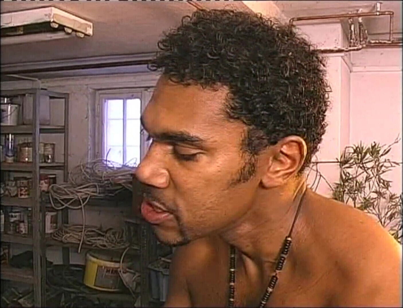 Franco Roccaforte Antonella Lago