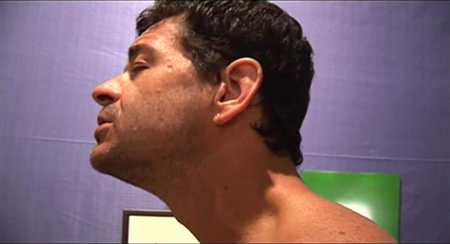 Wonderful Young Vintage Girl with Small Fucked Cumshot Shaved Pussy