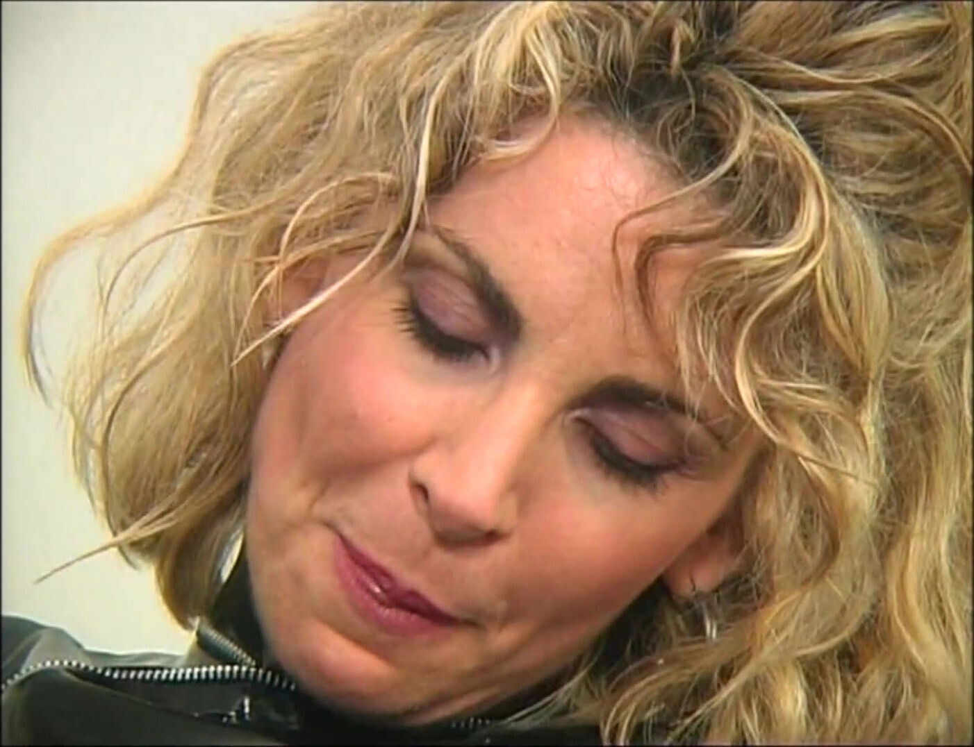 Alessandra Schiavo Attila Fantastic