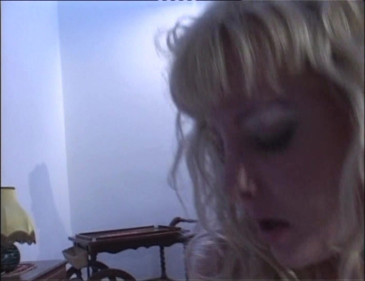 Busty Mature MILF Fucked Hairy Pussy Cumshot Mouth