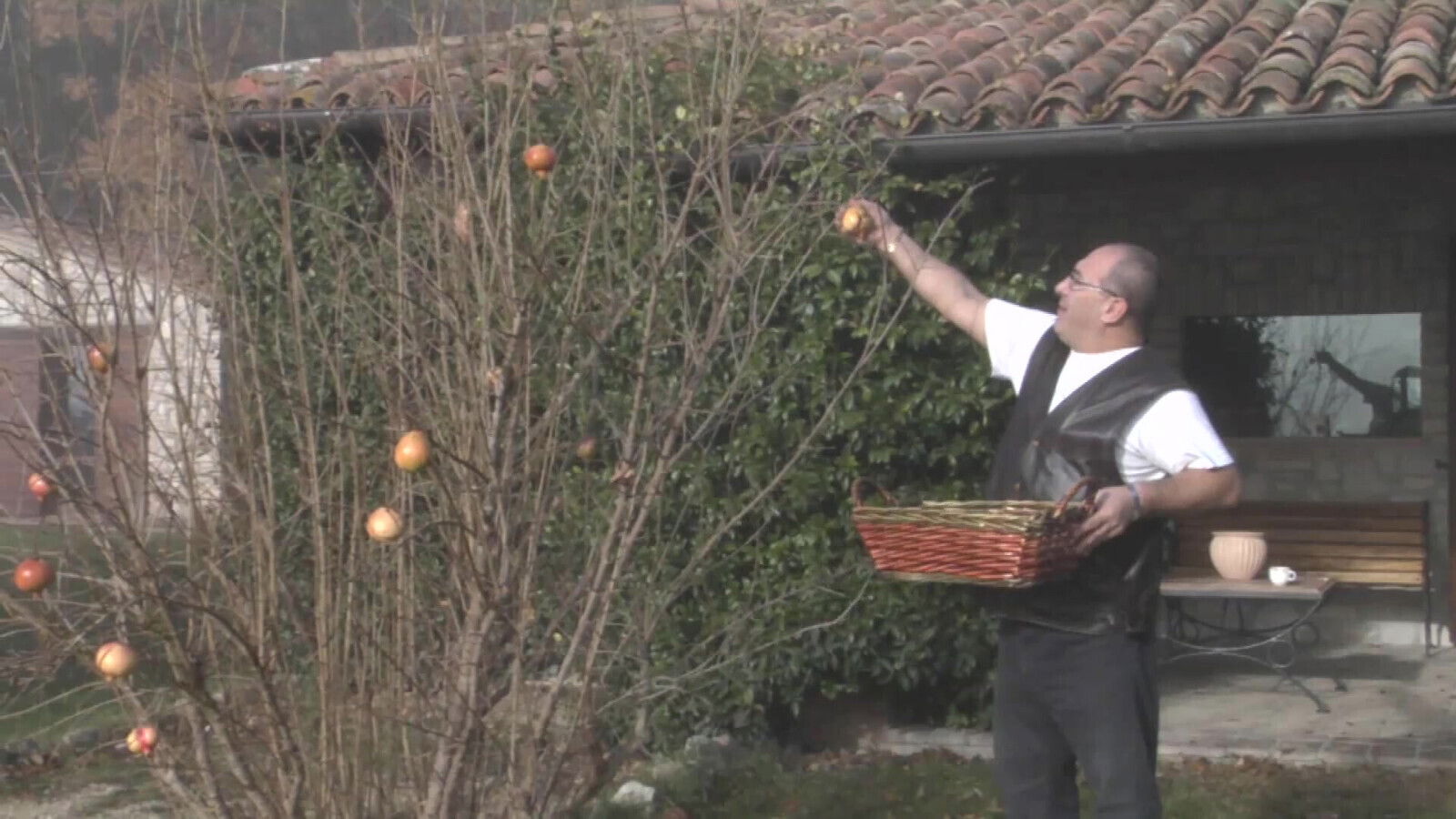 Wonderful Sexy Teen Busty Fucked Cummed Mouth Monster Amateur