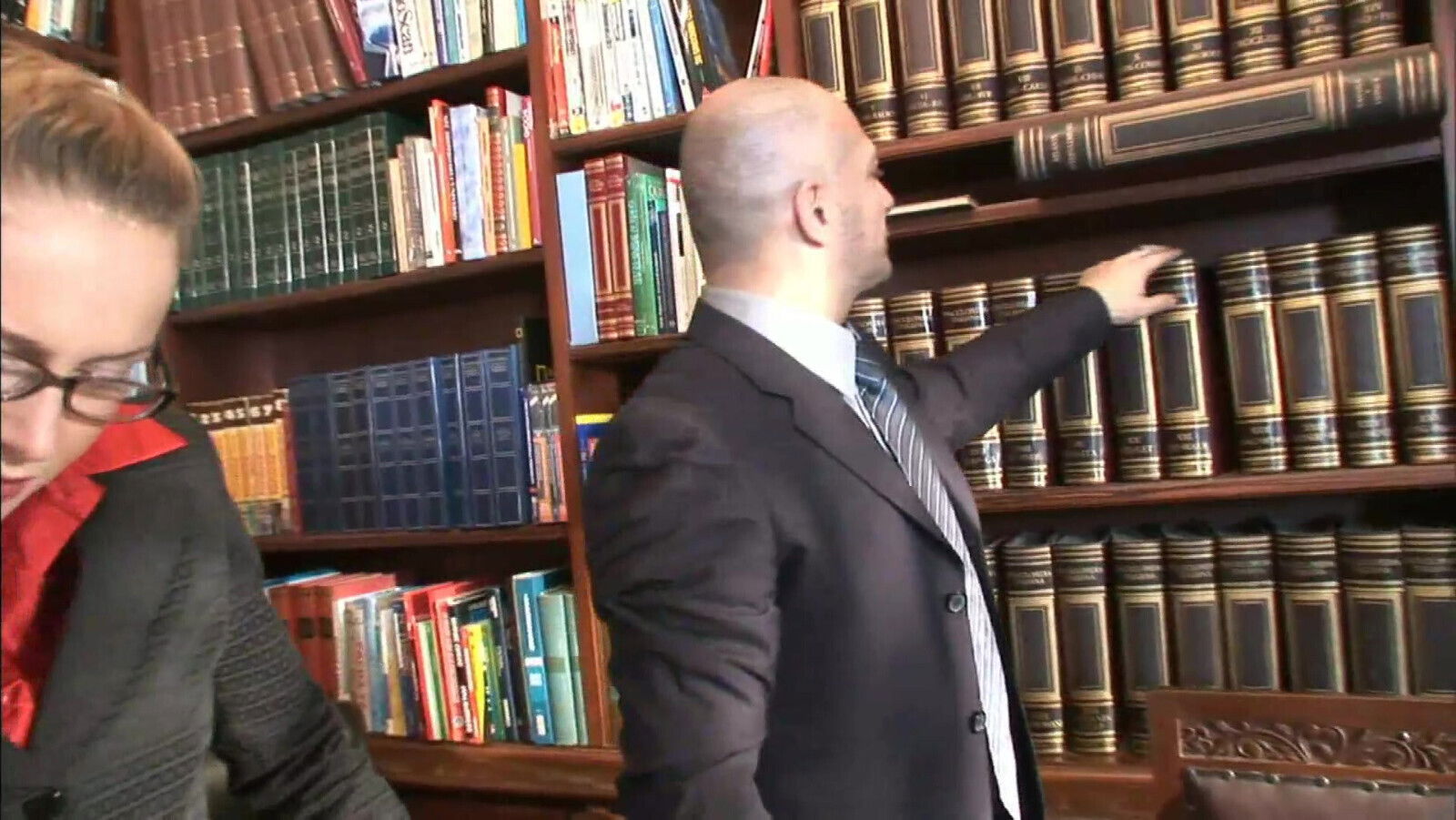 Vintage Amateur Orgies Horny Busty MILFs Fucked Cummed Face Cocks