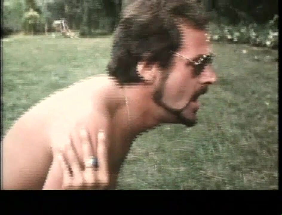 Siffredi Vintage Pleasure Episode