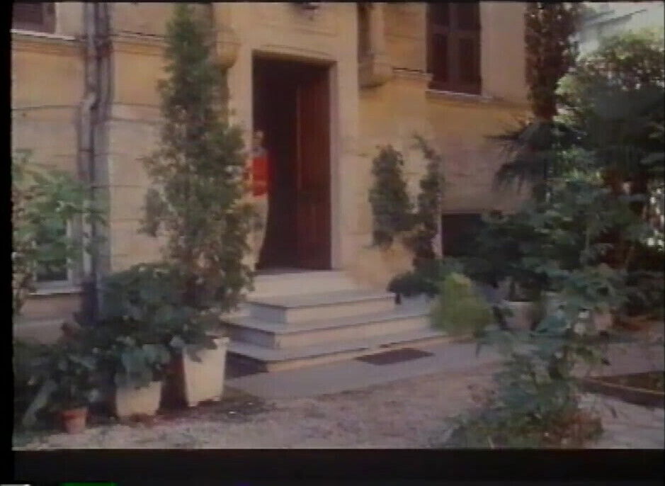 Beautiful Busty MILF Fucked Doggy Style Cumshot Hairy Pussy Vintage