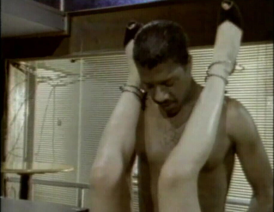 Pornstar Moana Pozzi Fucked Cummed Mouth Black Monster