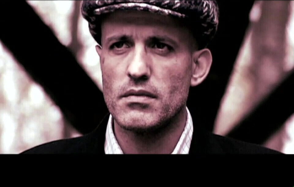 Fantastic Busty MILF Nympho Enjoys Huge Cocks Inside Their (full Movie)