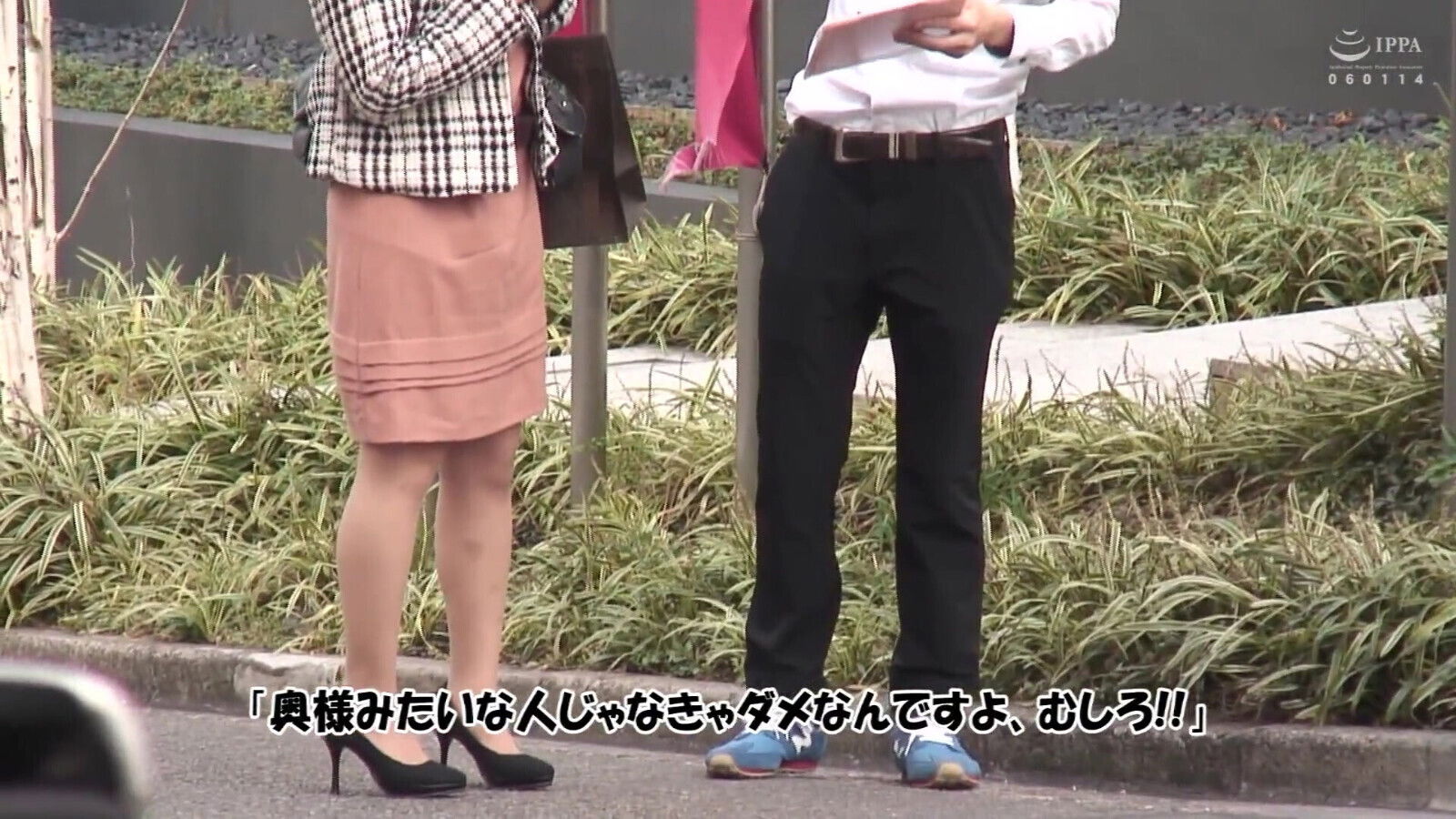 Cute Mature Woman Though Old... Like Mature Women Cute