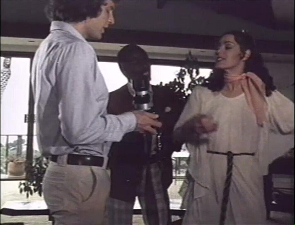 Young Busty Vintage Girl Fucked Cummed Hairy Pussy Vintage Cocks