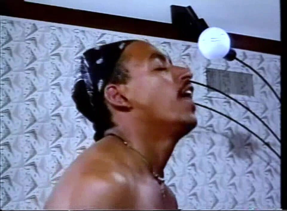 Interracial Orgy Lesbians Fucked Pack Black Cocks