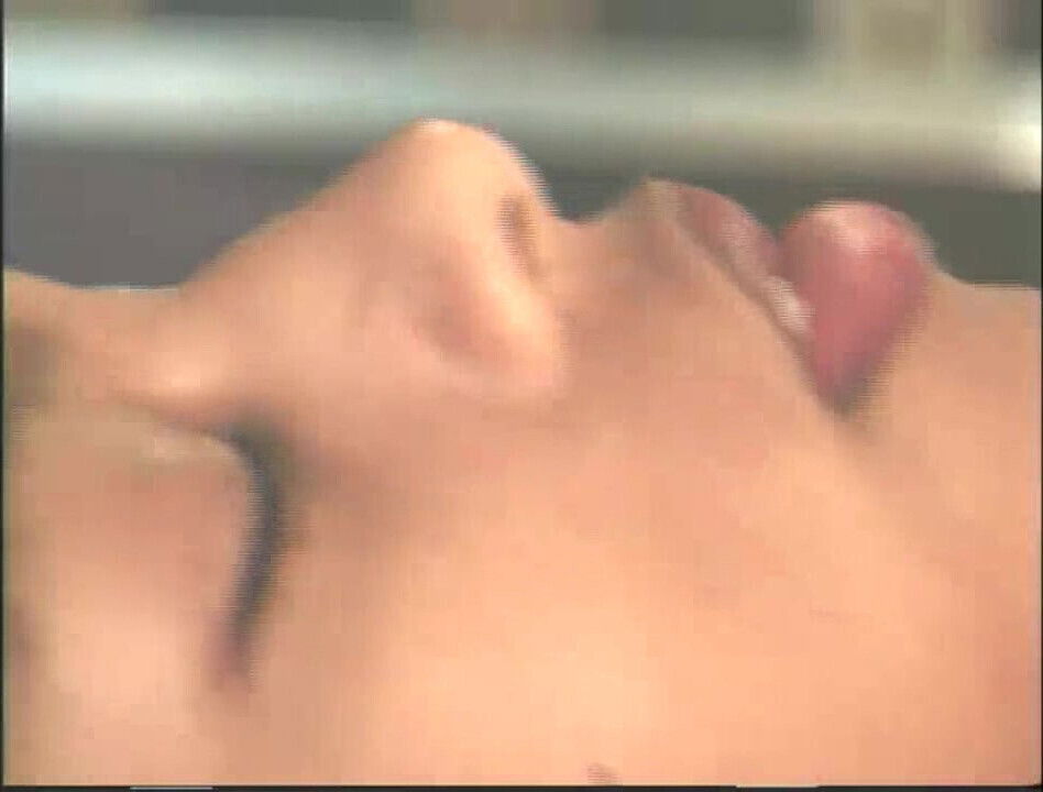 Black Black Vintage Fuck with Young Black Slut