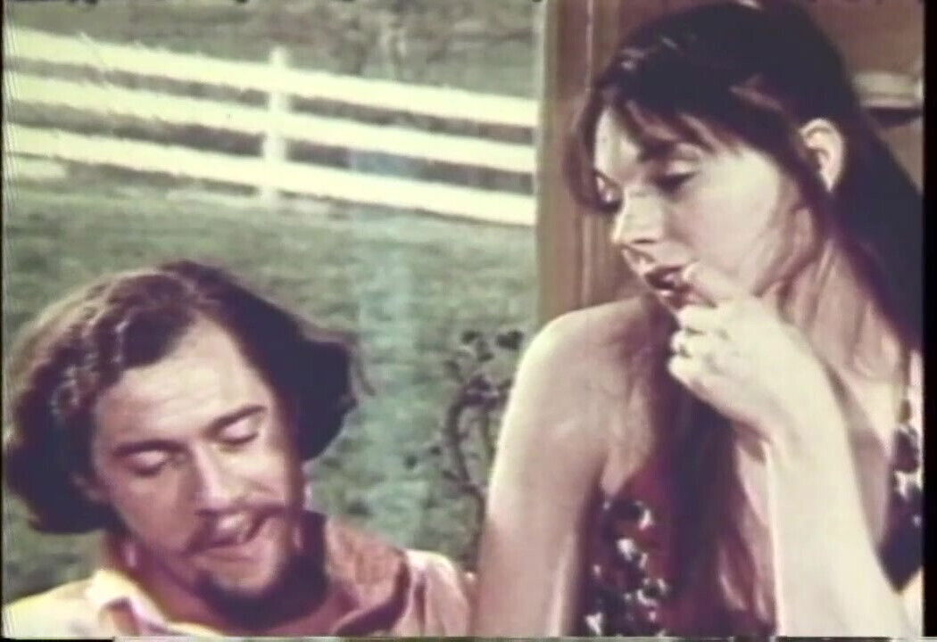 Vintage Orgy Beautiful Sluts Fucked Cummed Monster (full Movie)