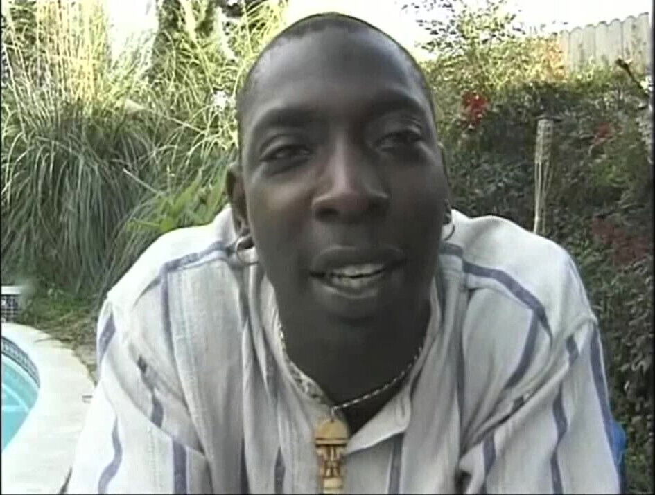 Black Black Vintage Fuck Black Slut