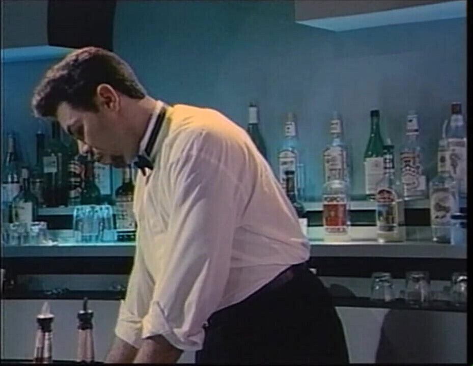 Past Real Unforgettable Vol.