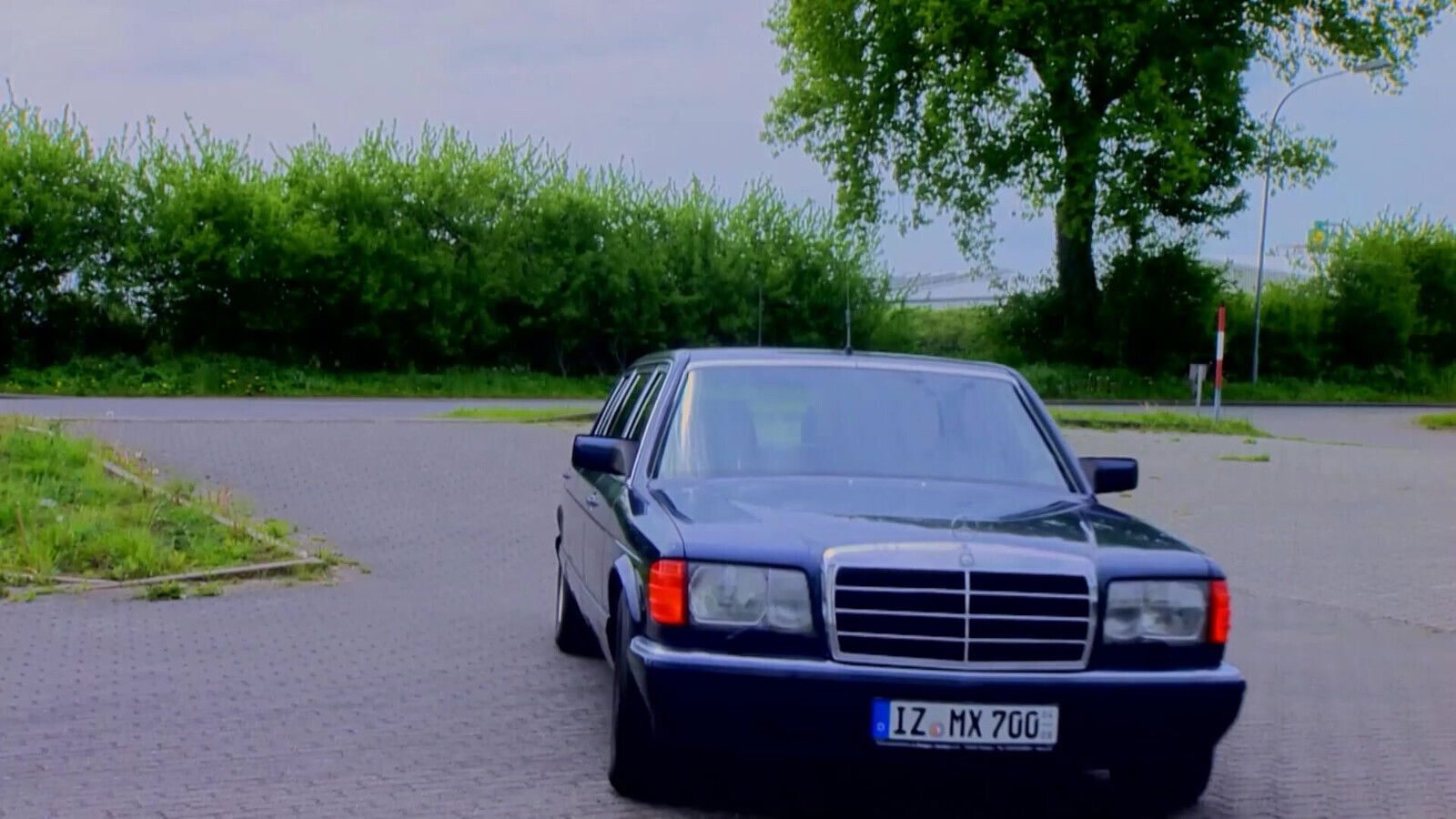 Boobs Deepthroats Fucks