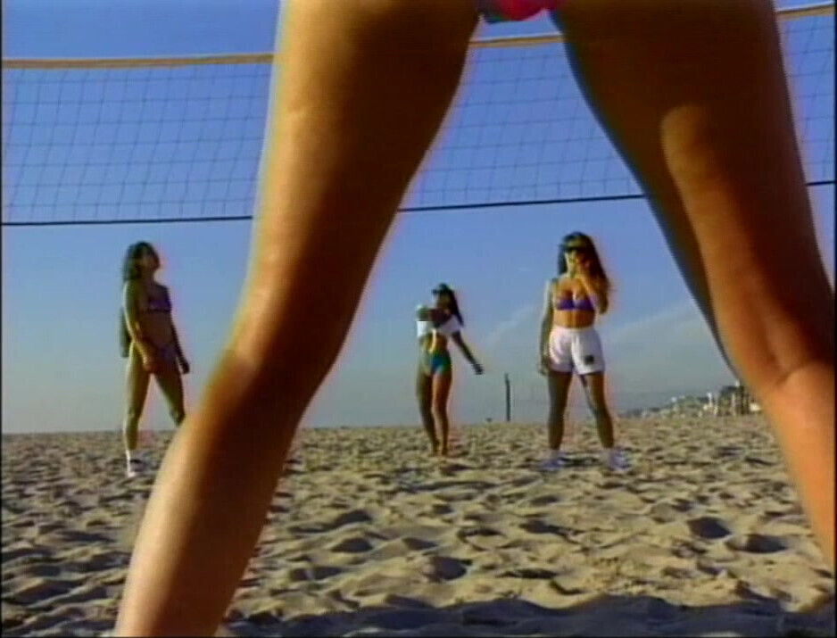 Real Lesbians Tell Their Secrets Vol.