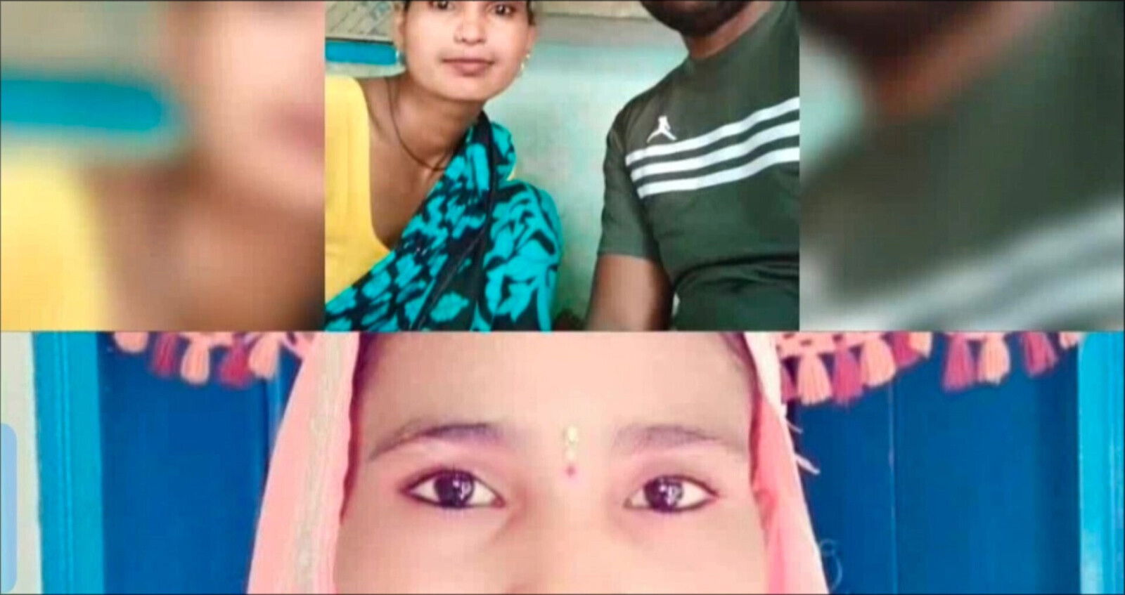 What women want from other than sex?