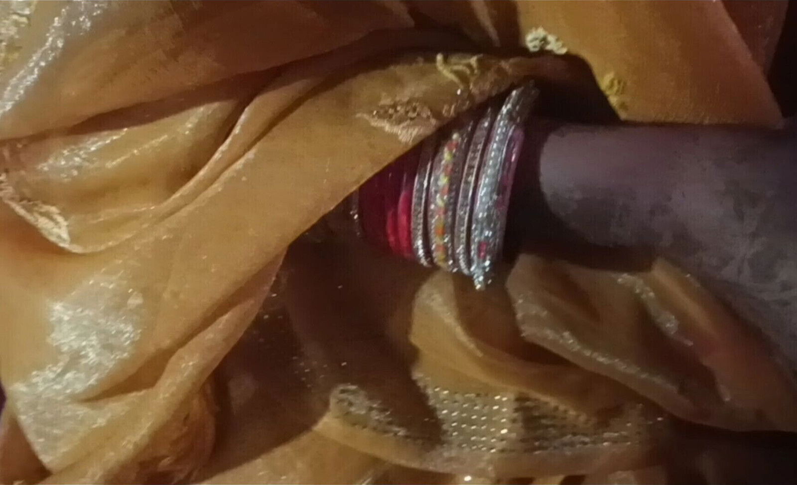 Bride Video First Night Videos,