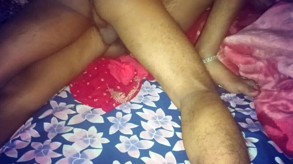 Bride Story Video Hindi