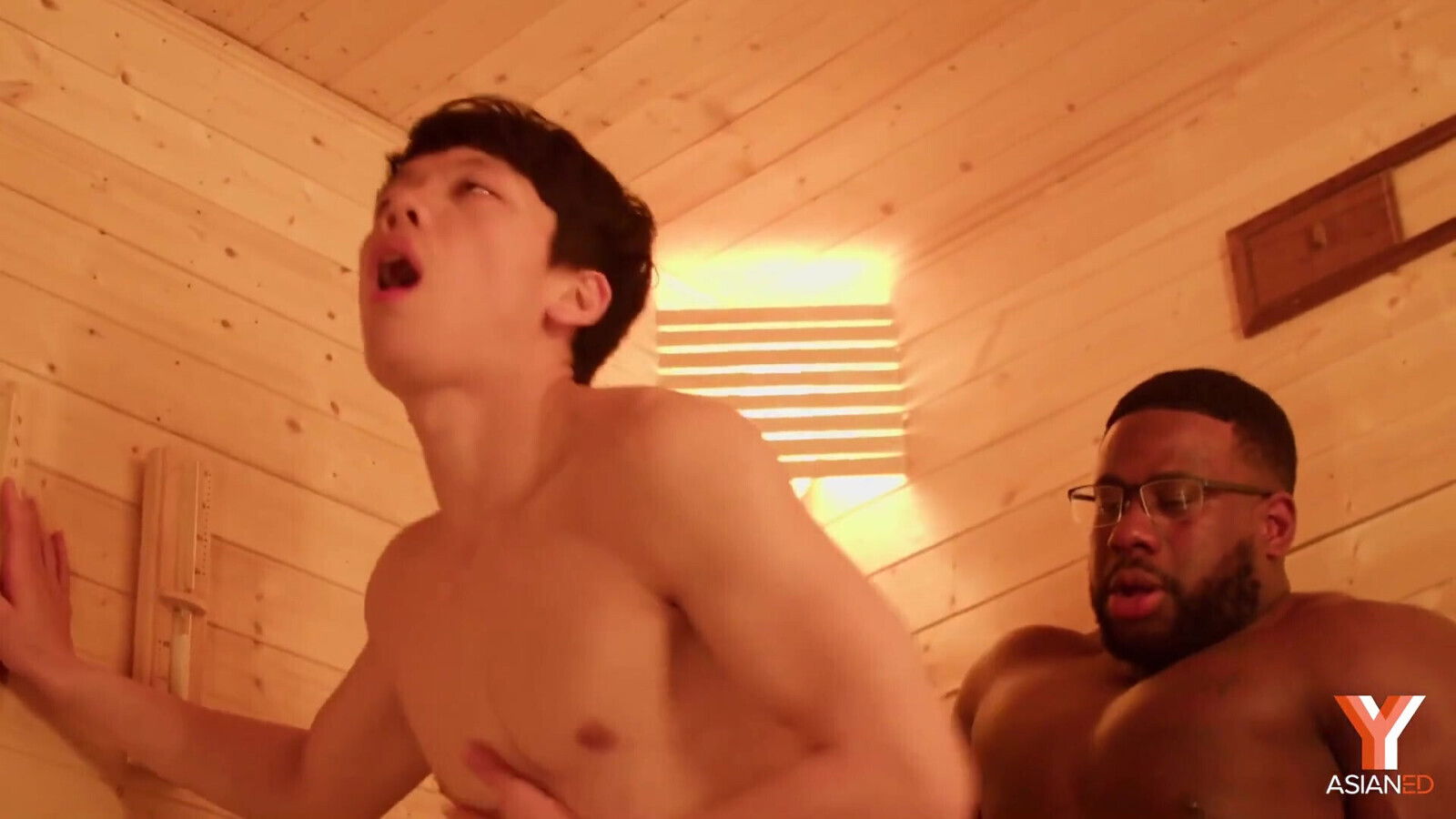 Ukag-006 Meat Repayment Debt Enough Grab Make