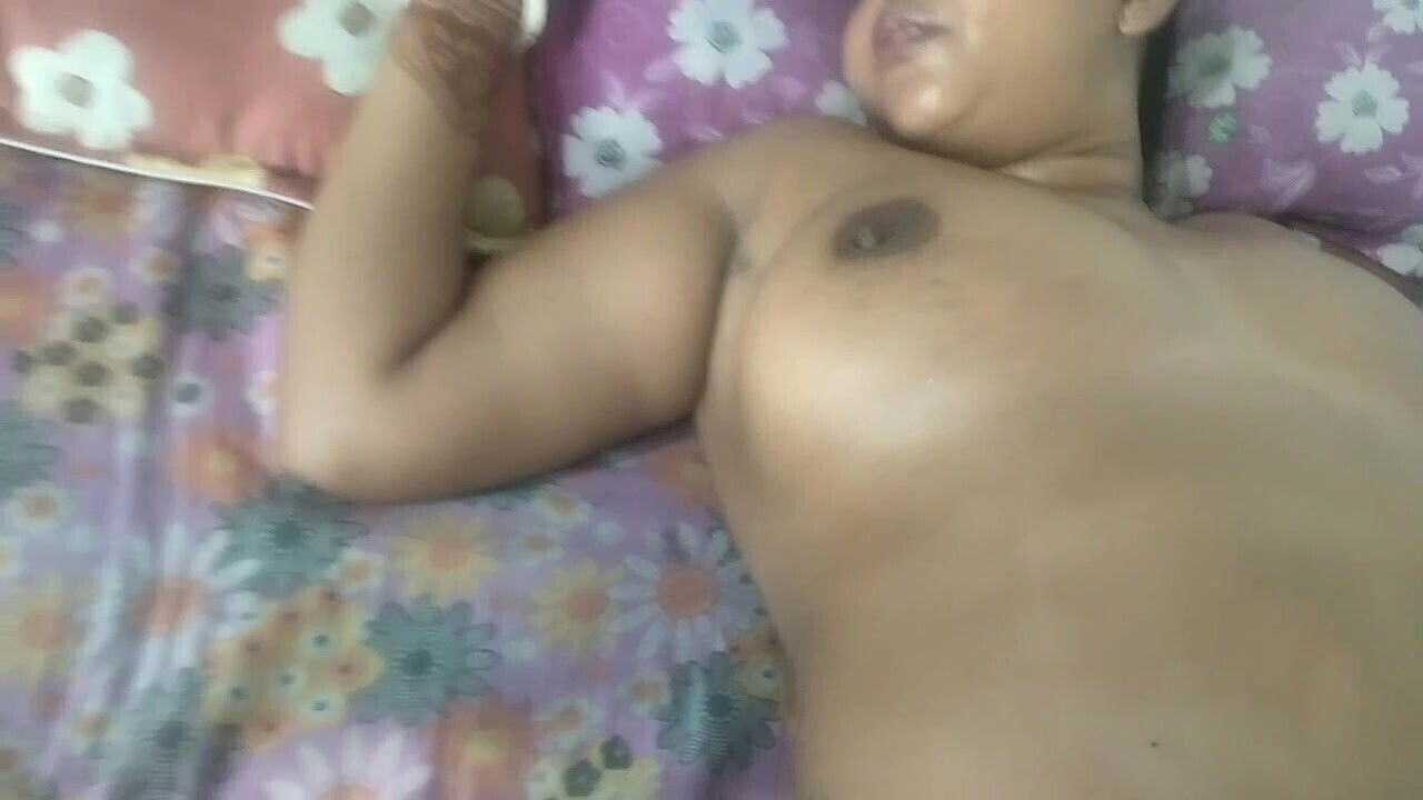 Black Spot Wali Kodaro Malke Message