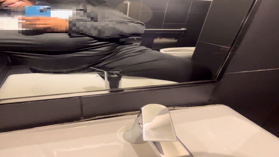 This Horny Becomes VAMPIRE Halloween!