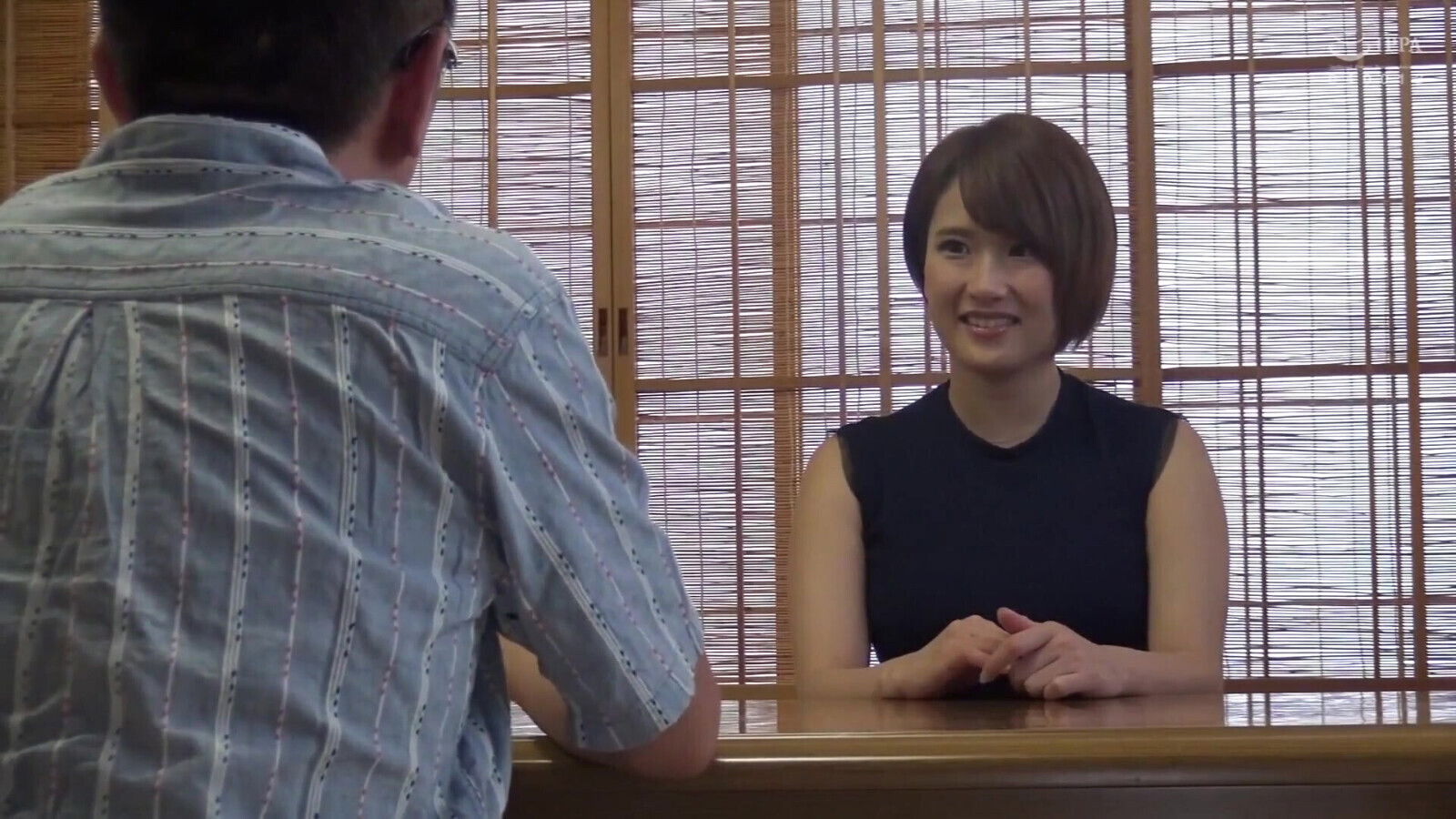 Didn't Mean That... Krs149