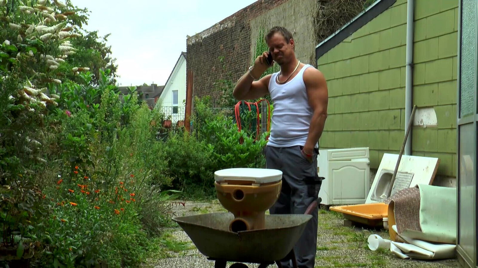 Boobs German MILFs Lovers Compilation