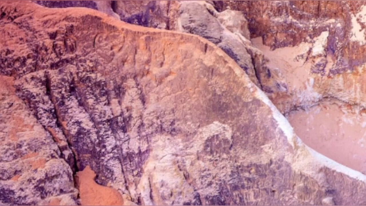 Mint Lush Control Belly with Boobs