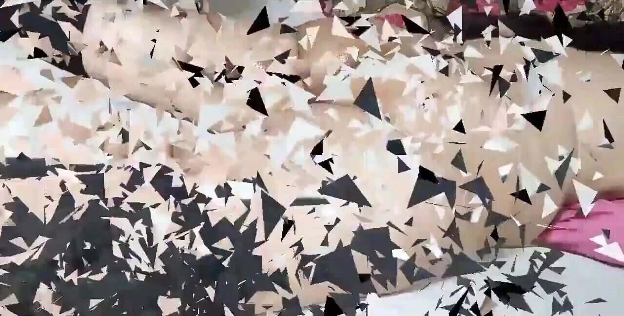 Real Indian Bhabhi Hard Fucked