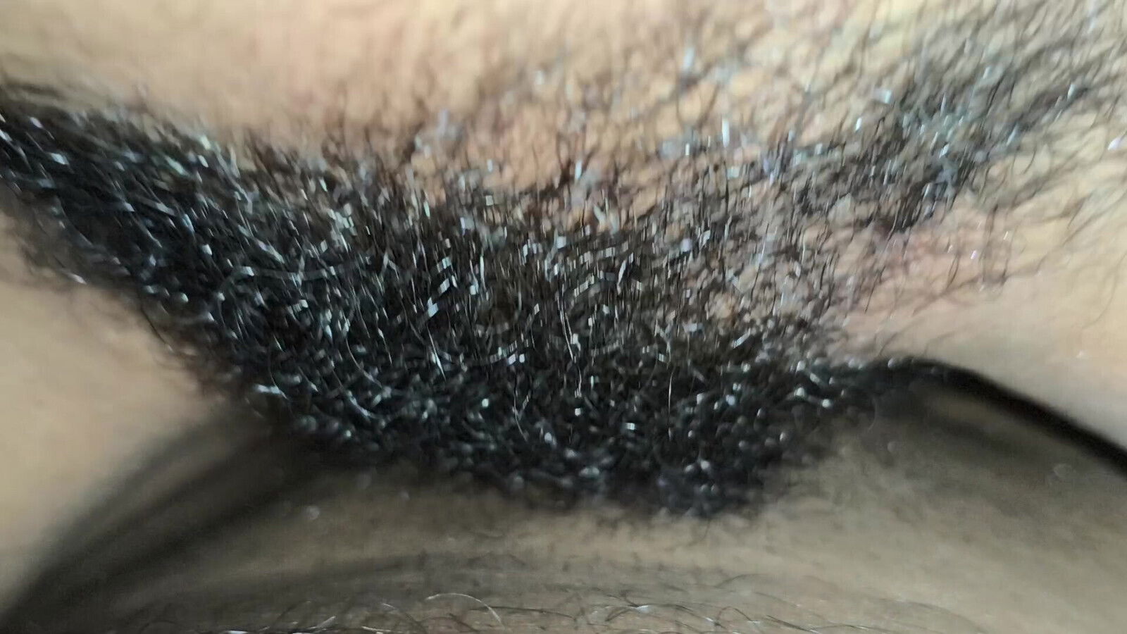 Year Desi Girl Hardcore Fucking Indian