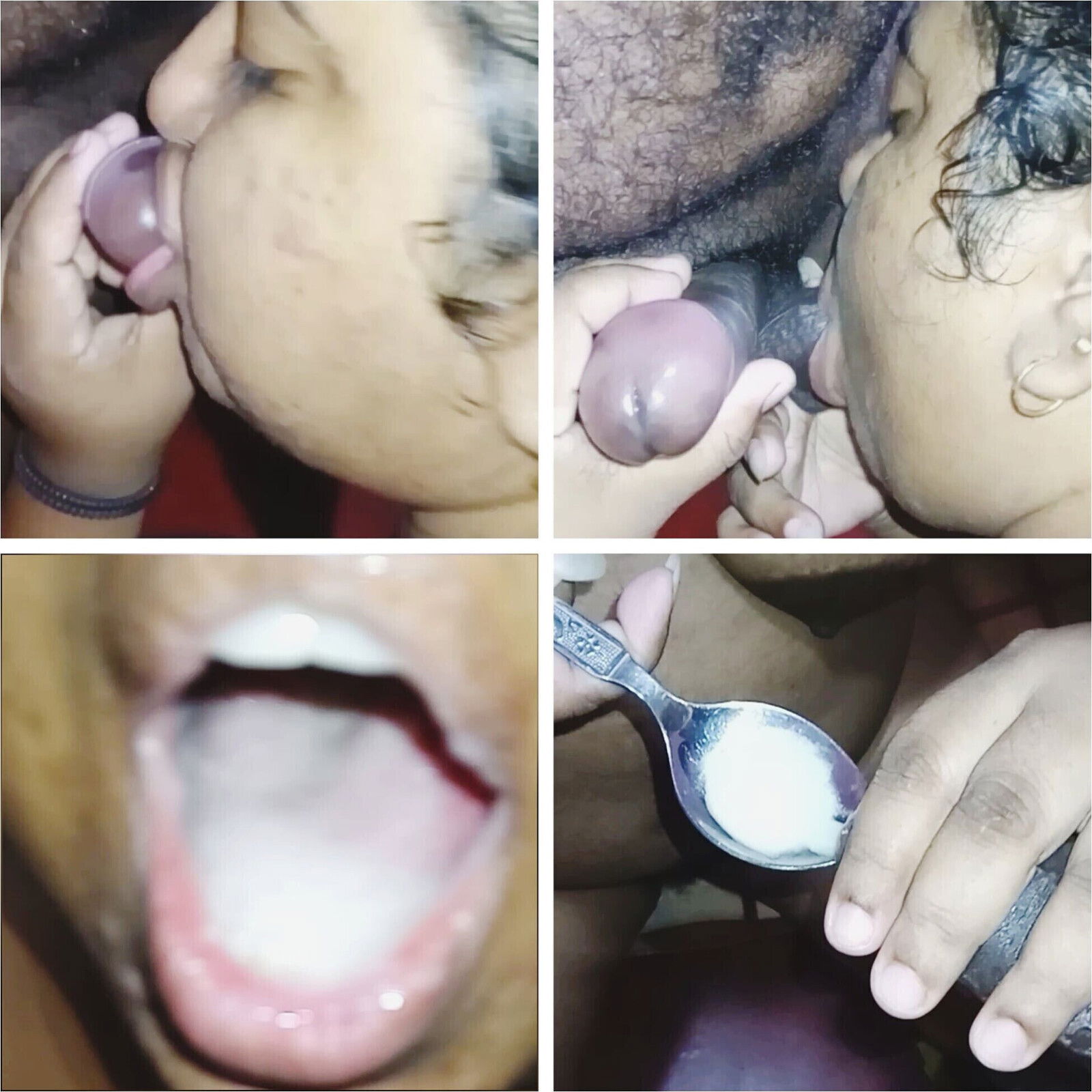 Lankan Eating Women Blowjob.
