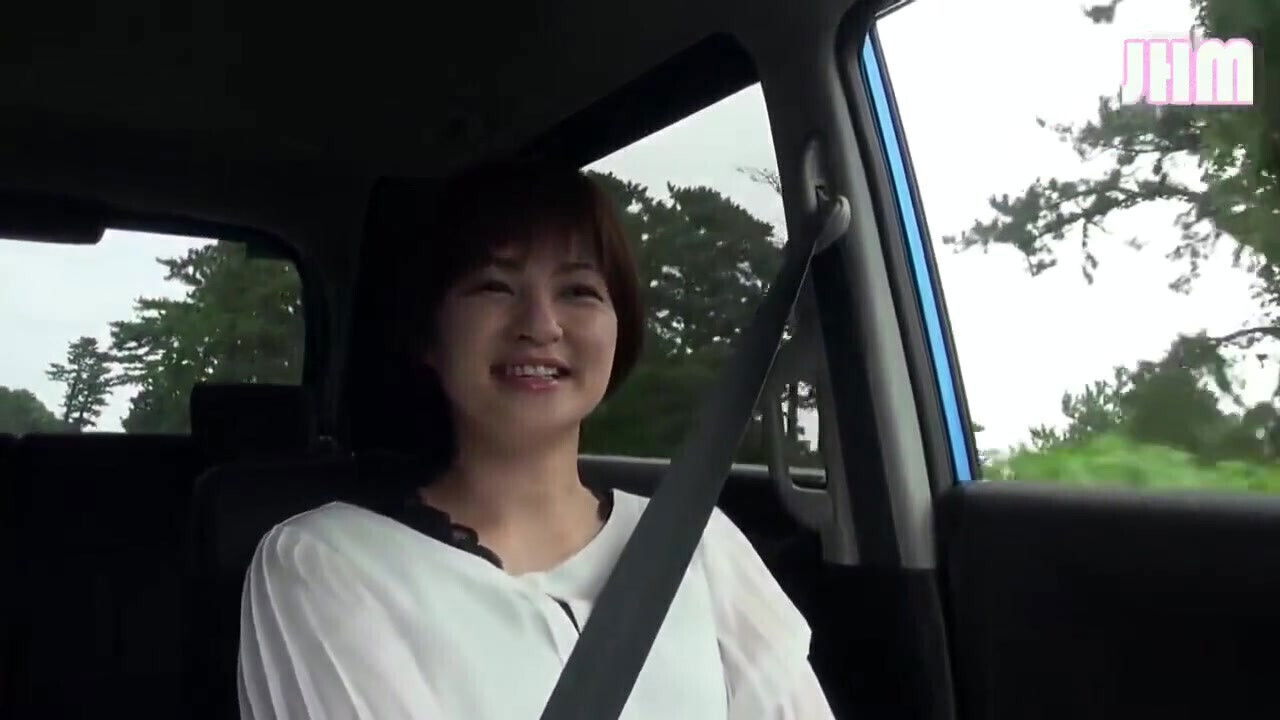 Resort Affair Arisa,