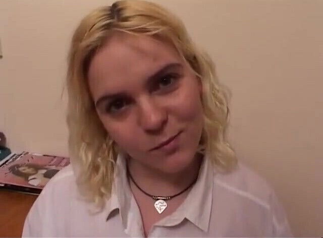 Blow Gangbang Director Quickly