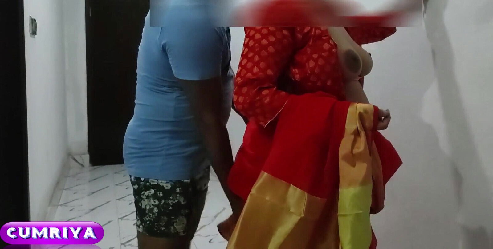 Neighbours Wife Best Fuck